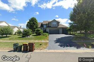 1211 Union Dr, Davis Junction, IL 61020