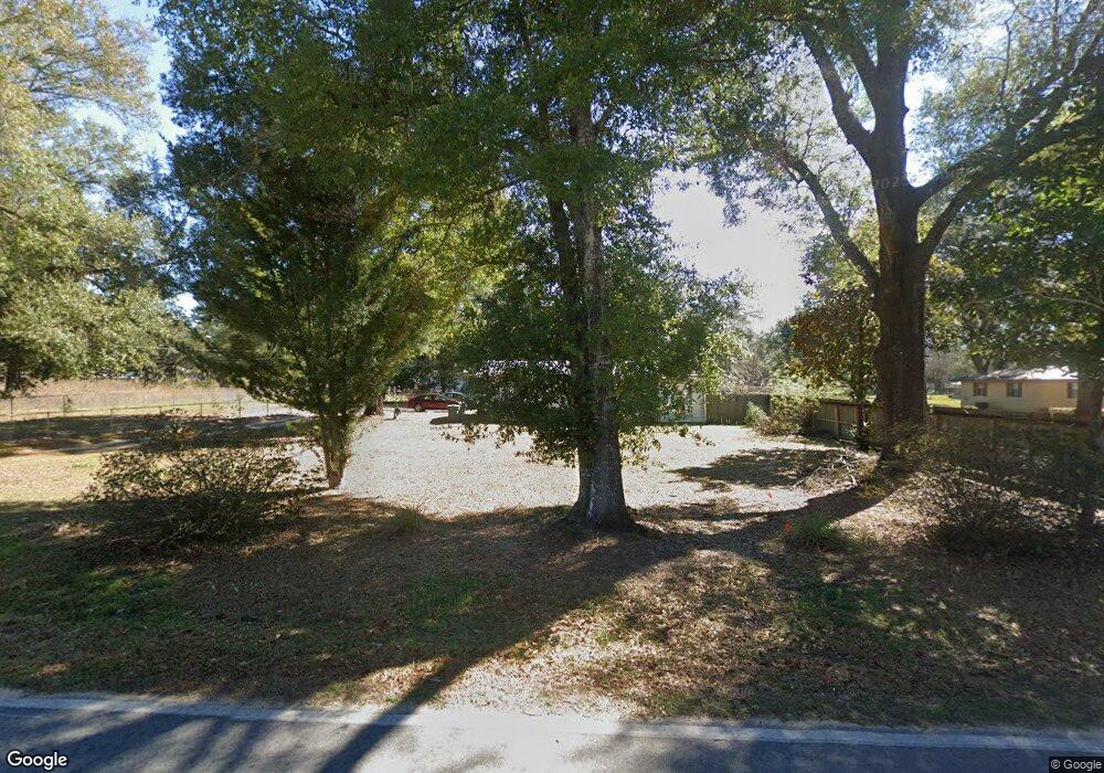 8436 Bowman Ave, Pensacola, FL 32534 - photo 1