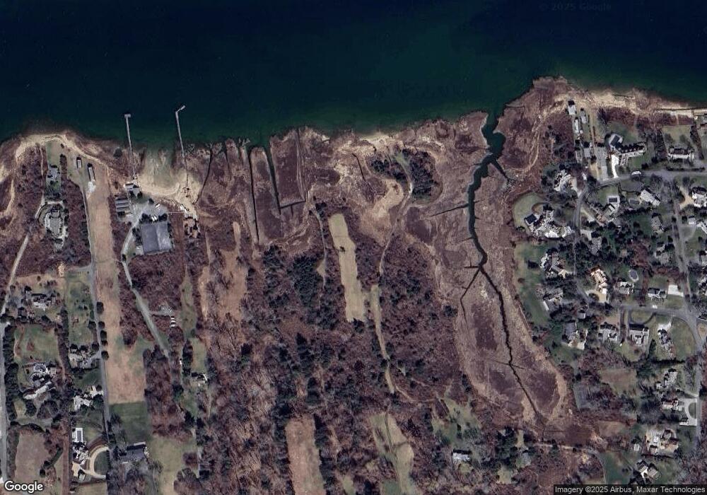 141 Crocker Ln, Barnstable, MA 2630 - photo 1