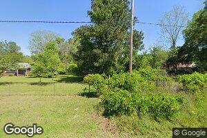 1424 Eastland Ave, Kingstree, SC 29556
