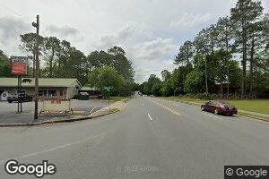 000 Tallokas Rd, Moultrie, GA 31768