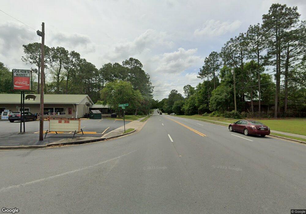 000 Tallokas Rd, Moultrie, GA 31768 - photo 1