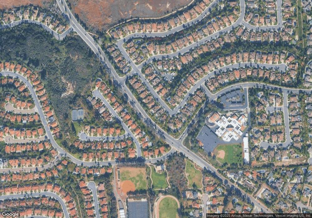 8085 Camino Montego, Carlsbad, CA 92009 - photo 1