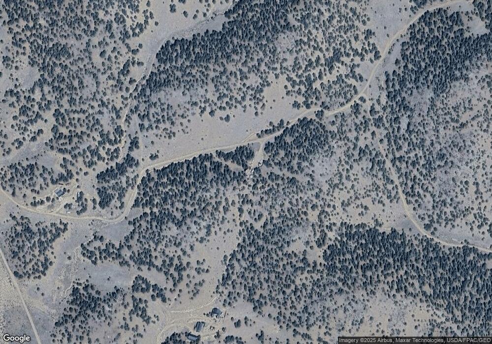 41557 County Road T, Saguache, CO 81149 - photo 1