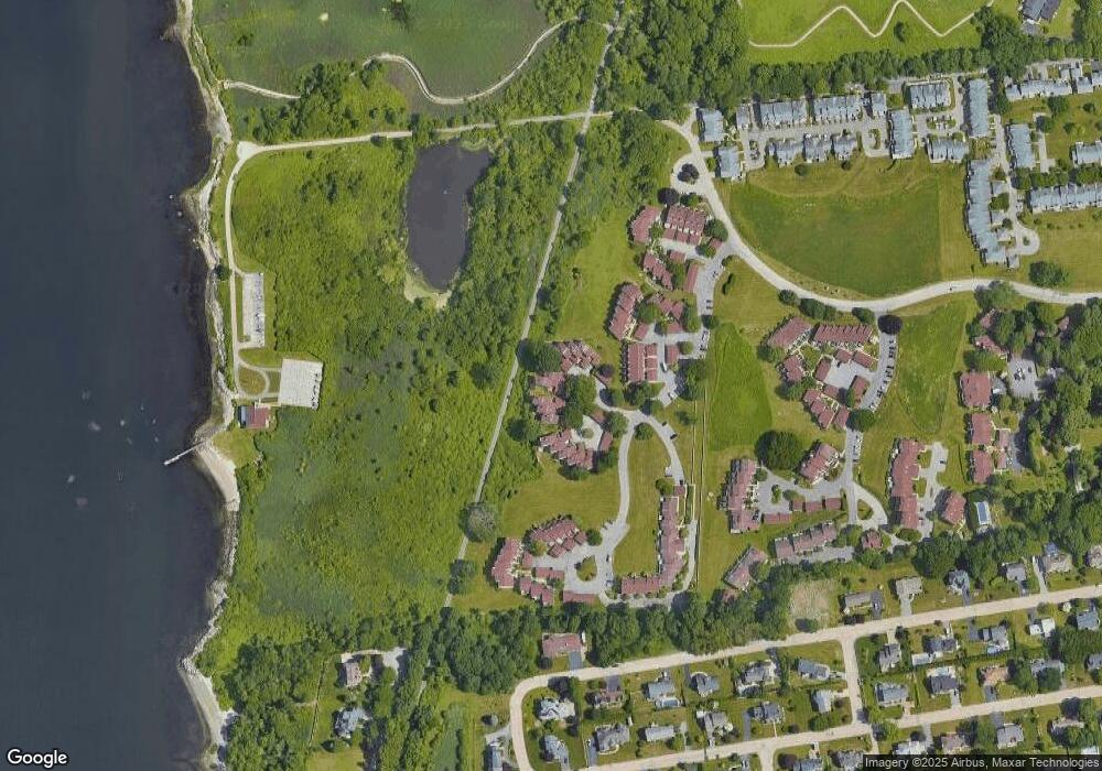 31 Seabreeze Ln, Bristol, RI 02809 - photo 1