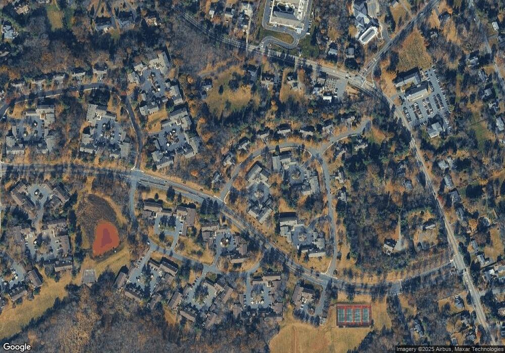 51 Commonwealth Dr, Basking Ridge, NJ 07920 - photo 1