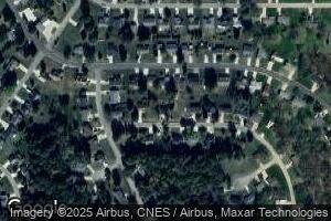 9613 W Buckingham Ct, Mapleton, IL 61547