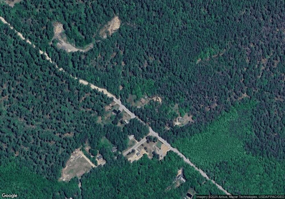 9 Leightons Corner Rd, Strafford, NH 03884 - photo 1