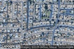 1039 W Laguna Dr Unit 102, Tempe, AZ 85282