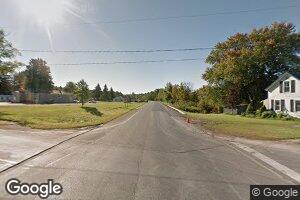 0 County Route 22 Unit 41987, Antwerp, NY 13671