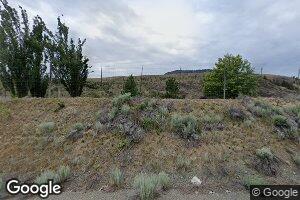 833 Loomis Oroville Rd, Tonasket, WA 98855