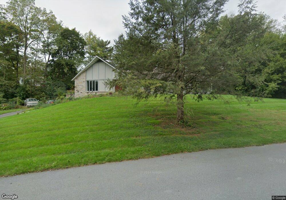 154 Skymeadow Ln, Leola, PA 17540 - photo 1