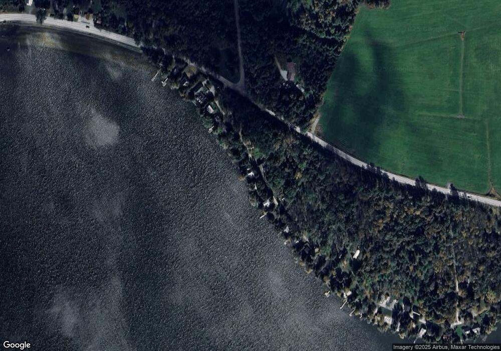 112 Vics Crossing Rd, Franklin, VT 05457 - photo 1