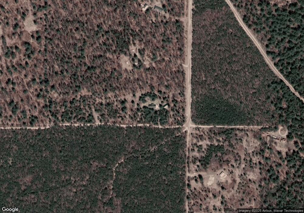 459 E Frosty Dr, West Branch, MI 48661 - photo 1