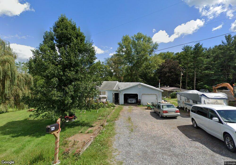 1050 Golf Course Rd, Milton, PA 17847 - photo 1