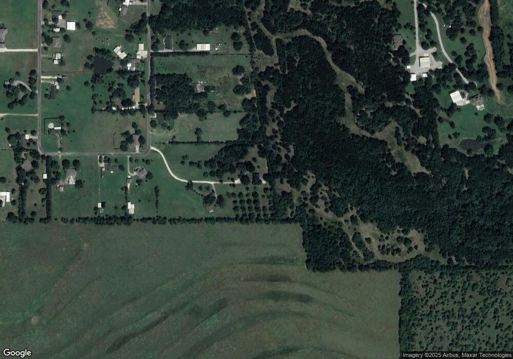 472 Choctaw Est Cir, Sherman, TX 75092 - photo 1