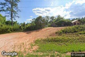 150 Spring Meadow Rd, Whatley, AL 36482