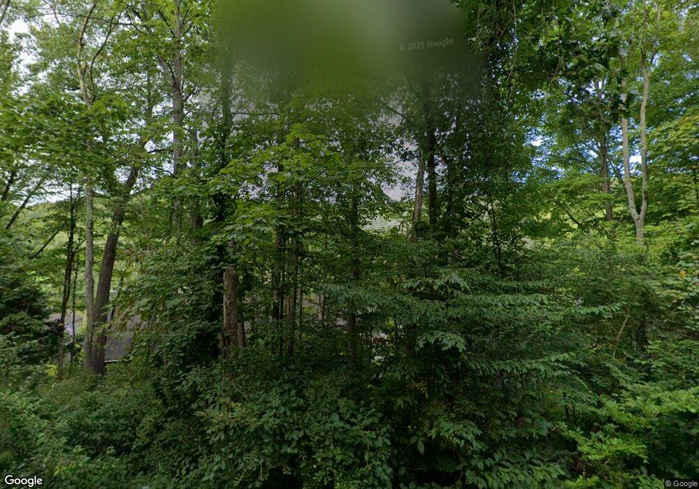 502 Heritage Village unit E, Southbury, CT 06488 - photo 1