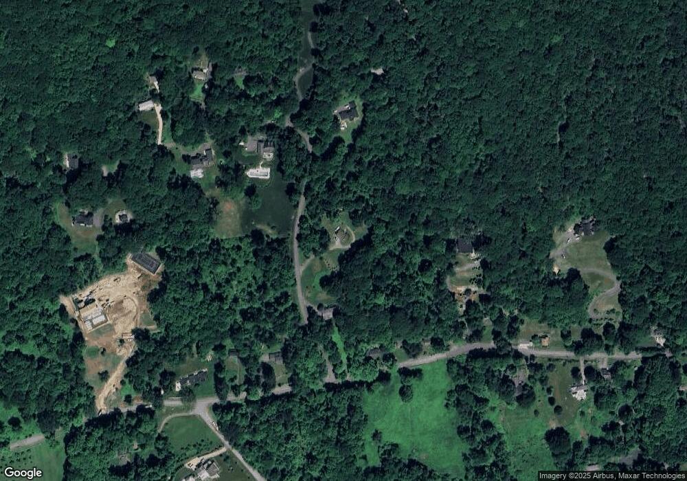 11 Sheehan Rd, Warren, CT 06777 - photo 1