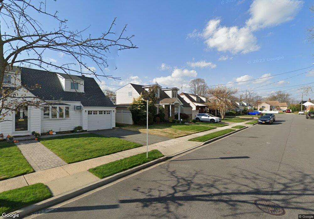 3430 1st St, Oceanside, NY 11572 - photo 1