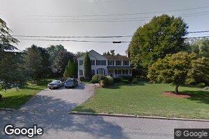 46 Jefferson St, Pequannock, NJ 07440