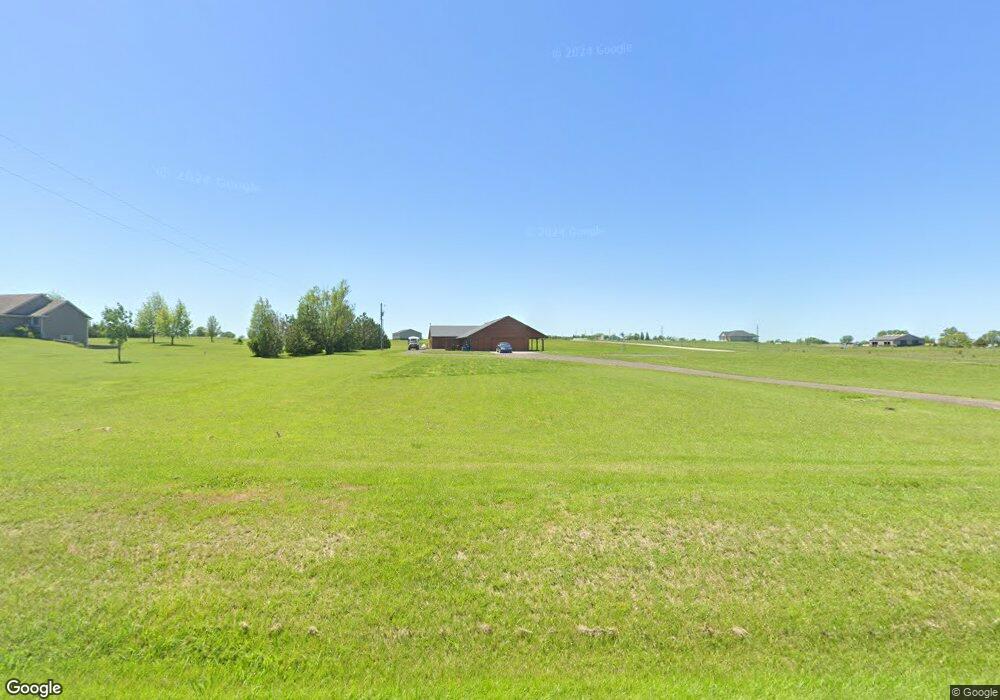 2103 SW Carlson Rd, Topeka, KS 66614 - photo 1