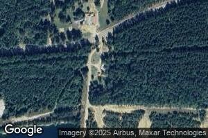 16 Hare Rd, Delight, AR 71940