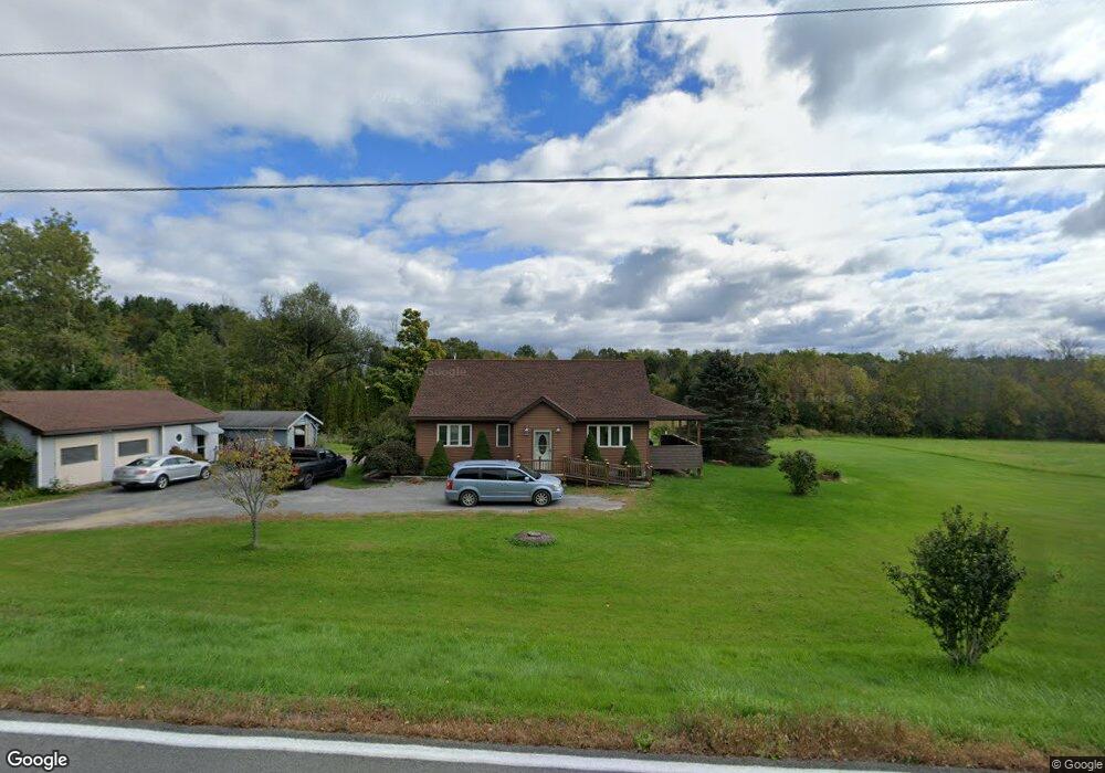 5816 Gardner Rd, Altamont, NY 12009 - photo 1