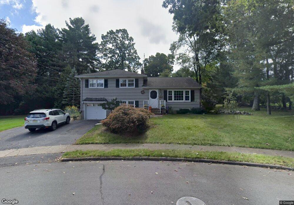 45 Hemlock St, Midland Park, NJ 07432 - photo 1