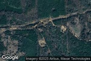 2015 County Road 38, Prattville, AL 36067