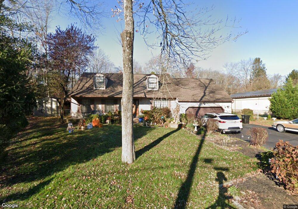 110 24th Ave, Monroeville, NJ 08343 - photo 1