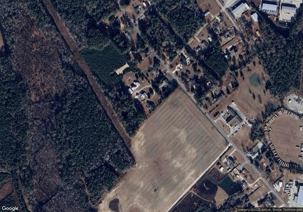 3421 Highway 319 E unit B, Conway, SC 29526 - photo 1