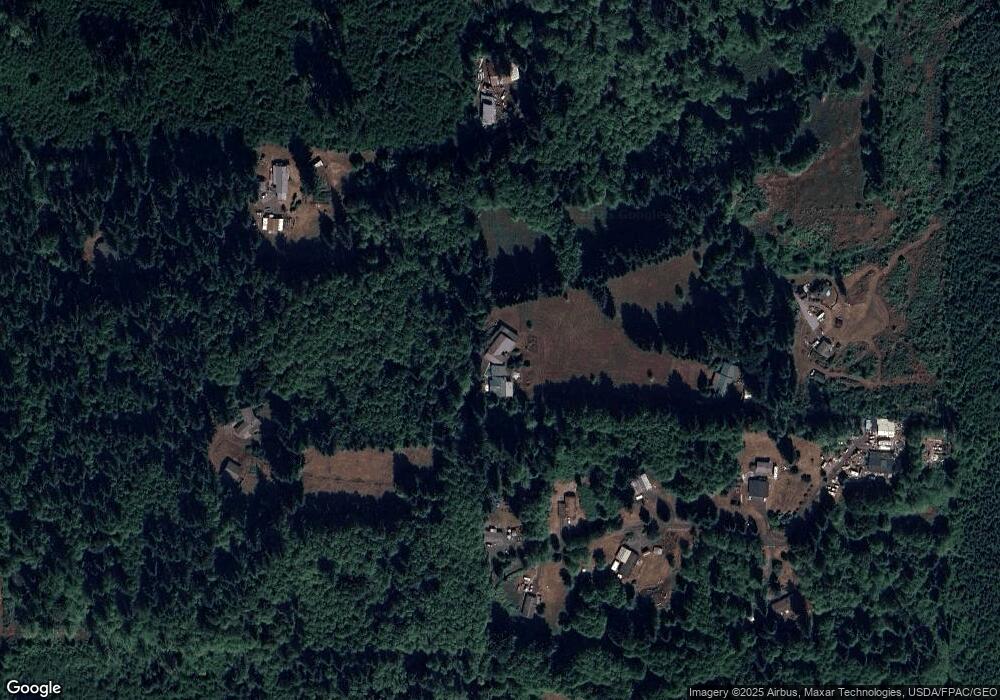 236 Colby Rd, Longview, WA 98632 - photo 1