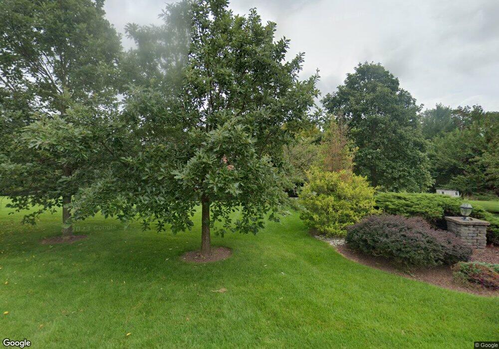 1 Benson Ln, Skillman, NJ 08558 - photo 1