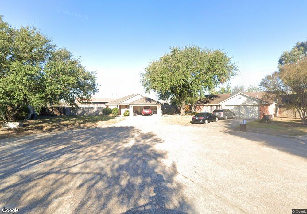 11019 Longtom Ct, Houston, TX 77086 - photo 1