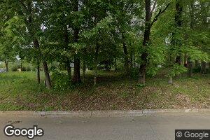71 Commerce Ave, Walnut, MS 38683