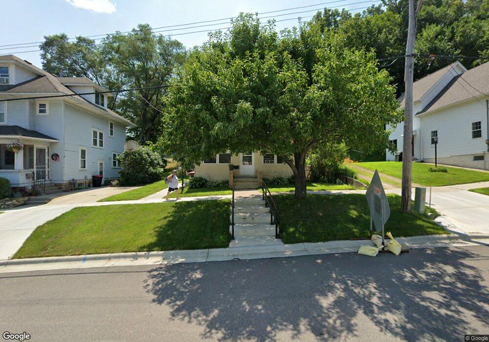 615 W 6th St, Red Wing, MN 55066 - photo 1