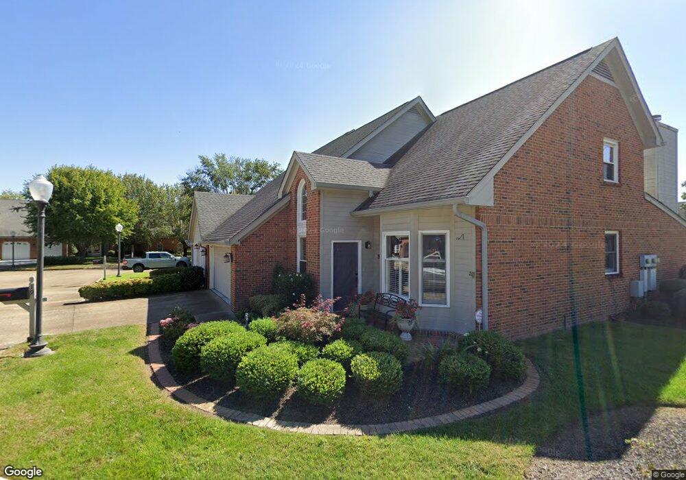 19 Acorn Ln NE, Cleveland, TN 37312 - photo 1