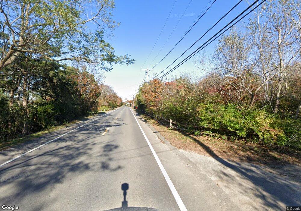 0 Elliot Ave unit 20506956, Oak Bluffs, MA 02557 - photo 1