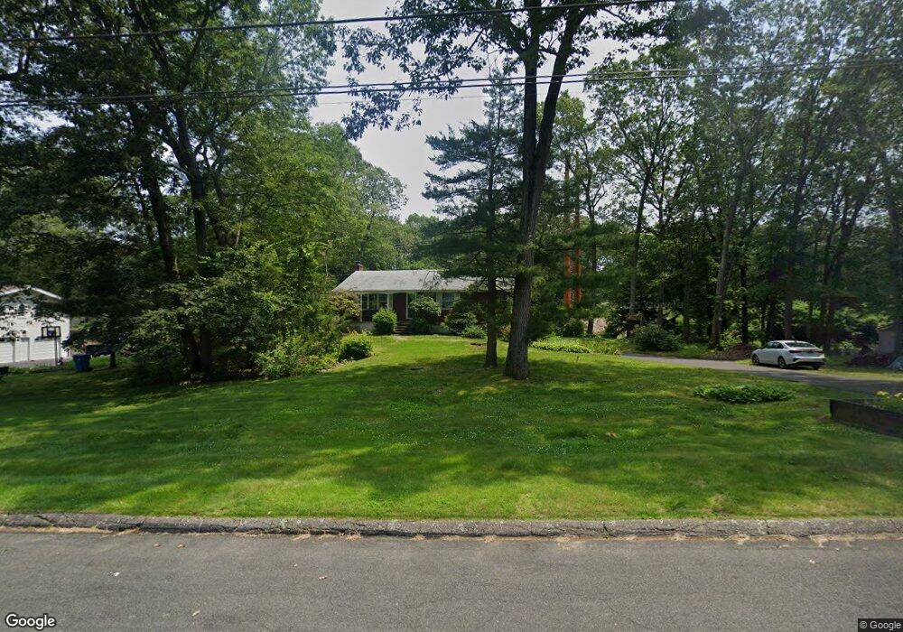 46 Daybreak Ln, Shelton, CT 06484 - photo 1