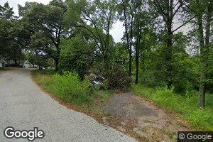 311 Lilac Dr, Walkerton, IN 46574