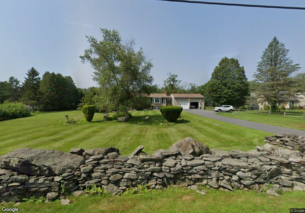 7 Hutchinson Rd, Sutton, MA 01590 - photo 1