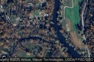 529 Country Club Estate, Greenup, KY 41144