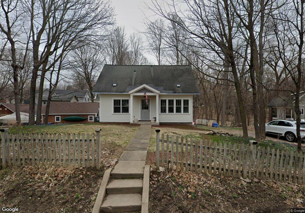 3815 Deephaven Ave, Wayzata, MN 55391 - photo 1