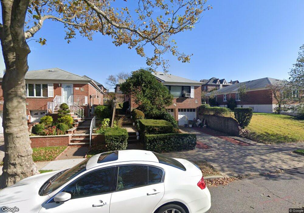 45-19 192nd St, Flushing, NY 11358 - photo 1