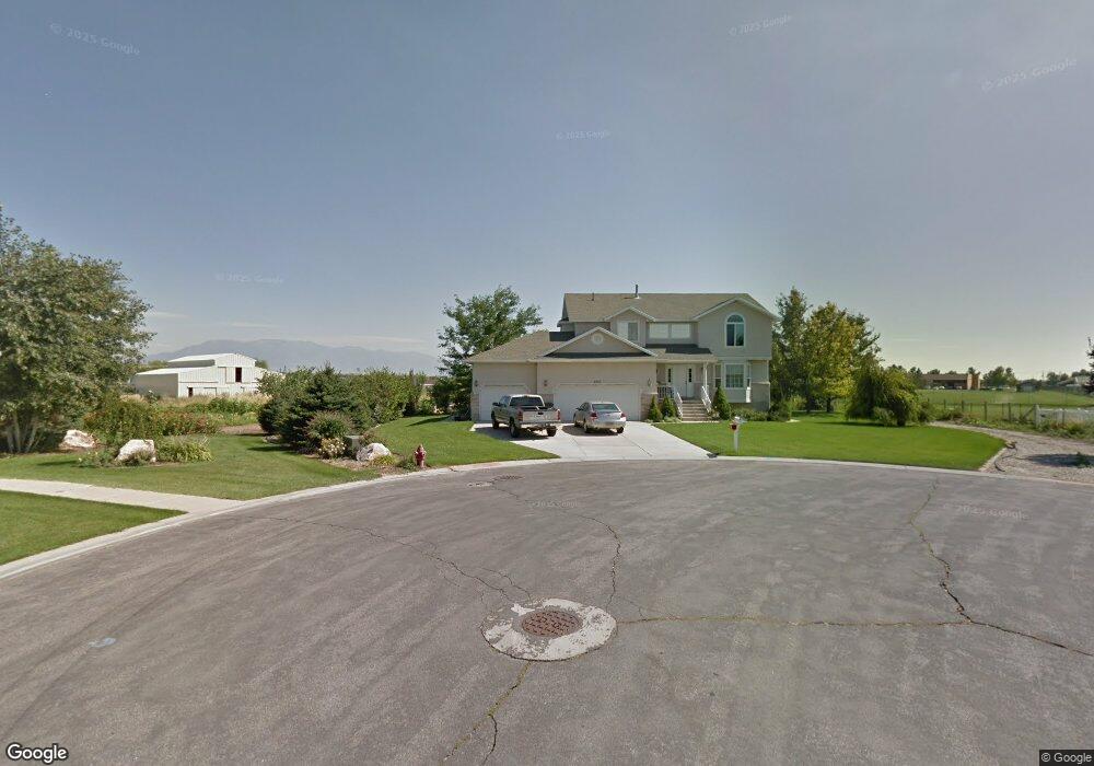 4427 W 4600 S, West Haven, UT 84401 - photo 1