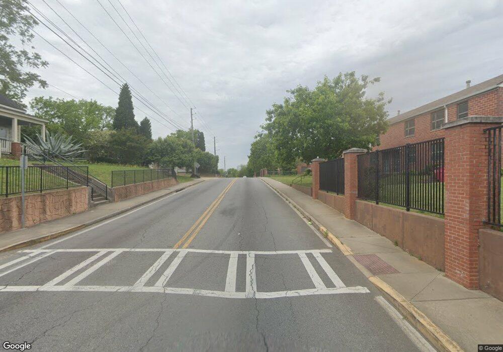 0 Cynthia Ave unit 7134325, Macon, GA 31206 - photo 1