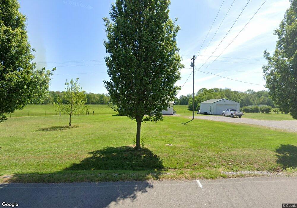 2999 Oak Grove Rd, Goodspring, TN 38460 - photo 1