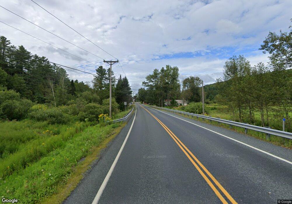 4093 Route 12a, Northfield, VT 05663 - photo 1