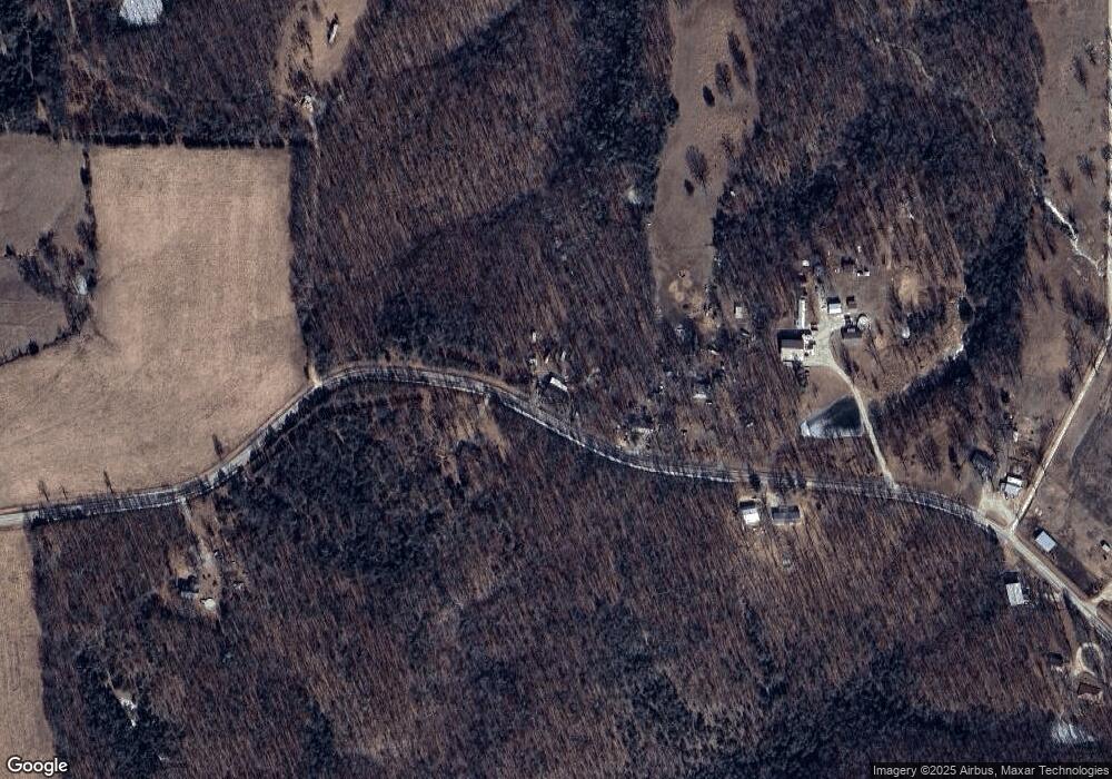 14705 State Route W unit 14775, Newburg, MO 65550 - photo 1